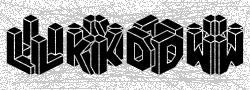 Kontrola
