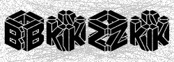 Kontrola