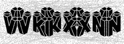 Kontrola