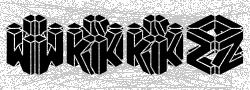 Kontrola