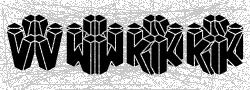 Kontrola