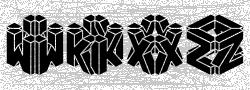 Kontrola