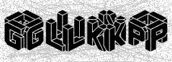 Kontrola