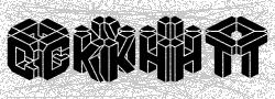 Kontrola