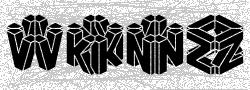 Kontrola