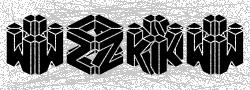 Kontrola