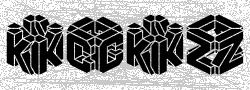Kontrola