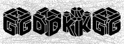 Kontrola