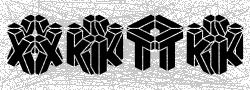 Kontrola