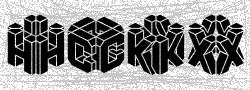 Kontrola