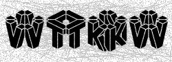 Kontrola