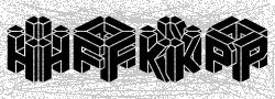 Kontrola