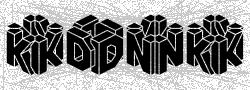 Kontrola