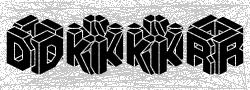 Kontrola