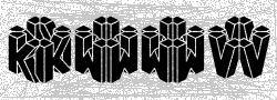 Kontrola