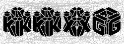 Kontrola