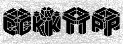 Kontrola
