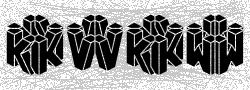 Kontrola