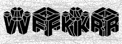 Kontrola