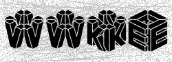 Kontrola