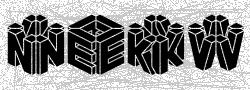 Kontrola