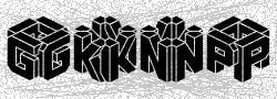 Kontrola