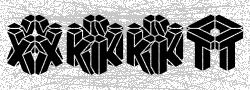 Kontrola